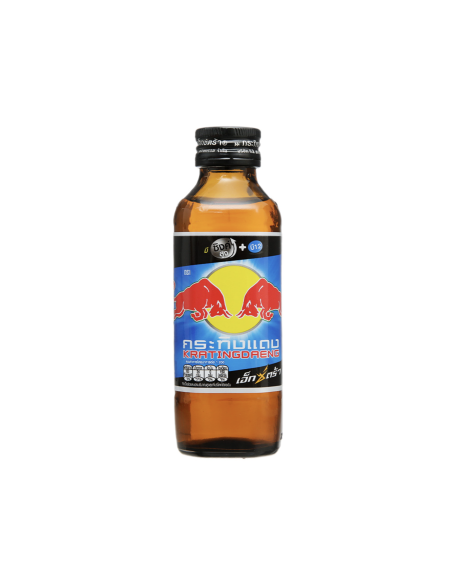 RED BULL EXTRA ZINC+B12 145 ML